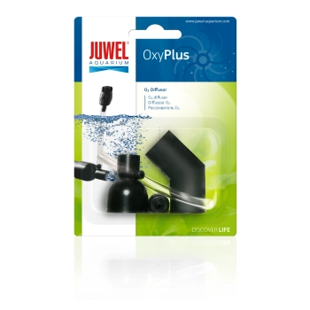 Juwel OxyPlus - Dyfuzor powietrza