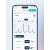 Juwel SmartFeed AppControl - Karmnik Automatyczny do akwarium