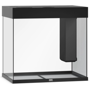 Akwarium Juwel Lido 120 LED czarne