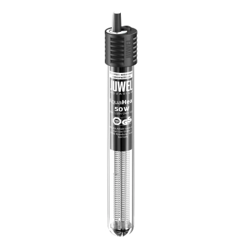 Aqua Heat 50 Juwel - Grzałka 50 W