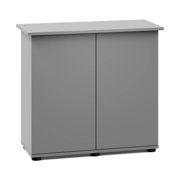 Szafka Juwel SBX Rio 125 szara