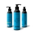 GT Aqua AquaVita 200ml - uzdatniacz wody