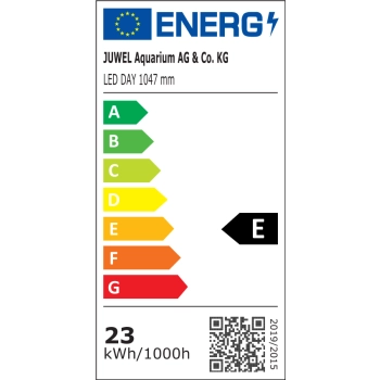 Świetlówka Juwel Day LED 1047 mm