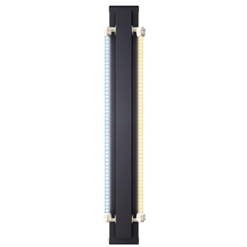 Belka oświetleniowa Juwel MultiLux LED 60 cm