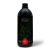 GT Aqua Booster Bacto 500ml - starter biologiczny