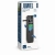 Filtr Juwel Bioflow L, 1000 l/h