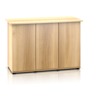 Szafka Juwel SBX Rio 300/350 jasne drewno (dąb)