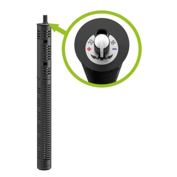 Juwel AquaHeat Pro 300 - Grzałka 300 W