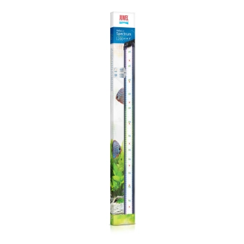 Juwel HeliaLux Spectrum 1200 (120cm) - moduł oświetleniowy