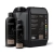GT Aqua Booster K 500ml - nawóz potasowy