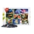 Puzzle Juwel 1000 elementów V1