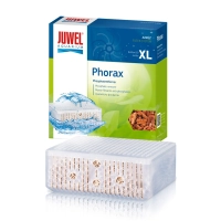 Phorax XL - wkład redukujący fosforany do filtrów Juwel