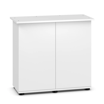 Szafka Juwel SBX Rio 125 biała