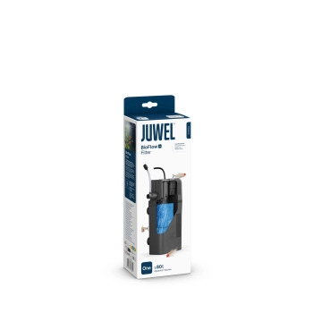 Filtr Juwel Bioflow ONE