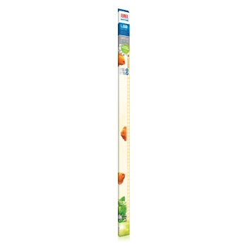 Świetlówka Juwel Nature LED 1200 mm