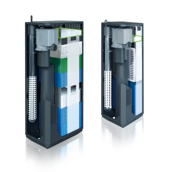bioPad XL - włóknina filtracyjna do filtrów Juwel