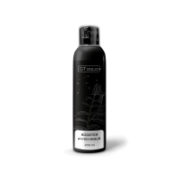 GT Aqua Booster pH/KH minus 200ml