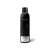 GT Aqua Booster pH/KH minus 200ml