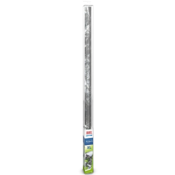 Fototapeta Juwel Poster 4 XL