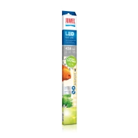 Świetlówka Juwel Nature LED 438 mm