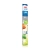 Świetlówka Juwel Nature LED 438 mm