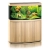 Akwarium Juwel Vision 260 jasne drewno (dąb) HeliaLux Spectrum