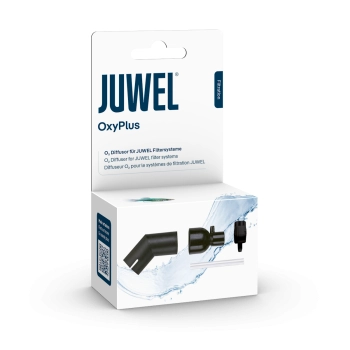 Juwel OxyPlus - Dyfuzor powietrza