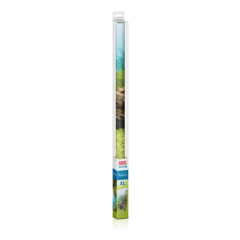 Fototapeta Juwel Poster 1 XL