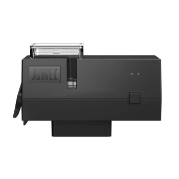 Juwel SmartFeed AppControl - Karmnik Automatyczny do akwarium