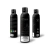 GT Aqua Booster pH/KH minus 200ml