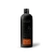 GT Aqua Booster Ca 500ml - nawóz wapniowy