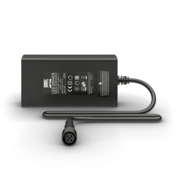 Zasilacz dla Juwel HeliaLux Spectrum 1200-1500