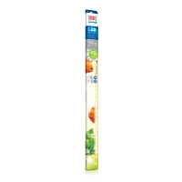 Świetlówka Juwel Nature LED 742 mm