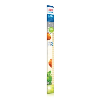 Świetlówka Juwel Nature LED 742 mm