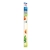 Świetlówka Juwel Nature LED 742 mm