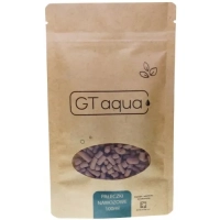 GT Aqua Pałeczki nawozowe 100ml