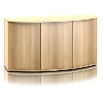 Szafka Juwel SBX Vision 450 jasne drewno (dąb)