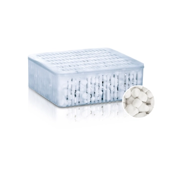 Cirax XL - wkład ceramiczny do filtrów Juwel