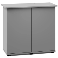 Szafka Juwel SBX Rio 125 szara