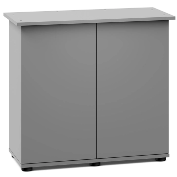 Szafka Juwel SBX Rio 125 szara