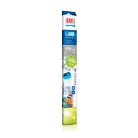 Świetlówka Juwel Marine LED 438 mm