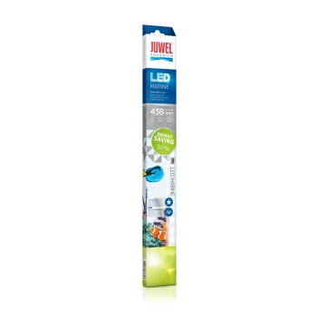 Świetlówka Juwel Marine LED 438 mm
