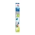 Świetlówka Juwel Marine LED 438 mm