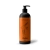GT Aqua VitaFish 500ml - witaminy dla ryb