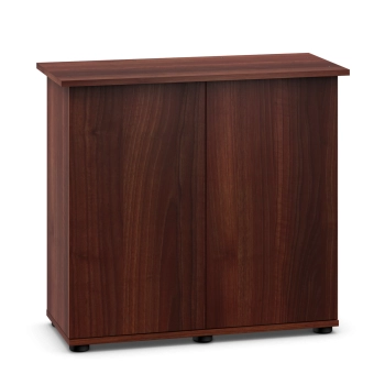 Szafka Juwel SBX Rio 125 ciemne drewno