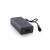 Zasilacz dla HeliaLux LED 1200-1500