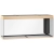 Akwarium Juwel Rio 450 LED jasne drewno (dąb)