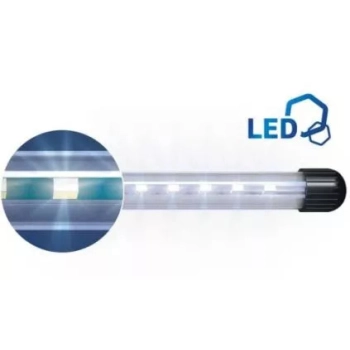 Akwarium Juwel Primo 60 LED 2.0 czarne