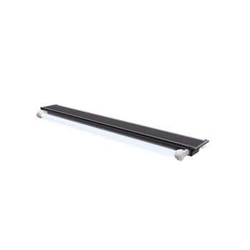 HiLite T5 Juwel Belka Oświetleniowa 55 cm, 2x24 W