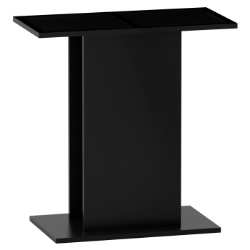 Podstawa Juwel 60/50 SB czarna
